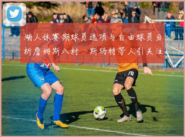 湖人休赛期球员选项与自由球员分析詹姆斯八村塁斯玛特等人引关注